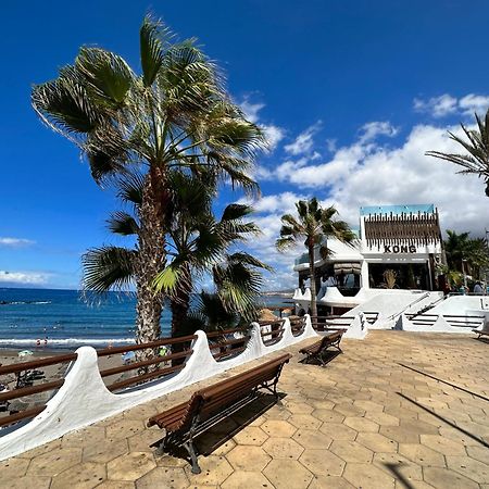 Torres De Yomely - Y1G Apartment Playa de las Americas  Exterior photo